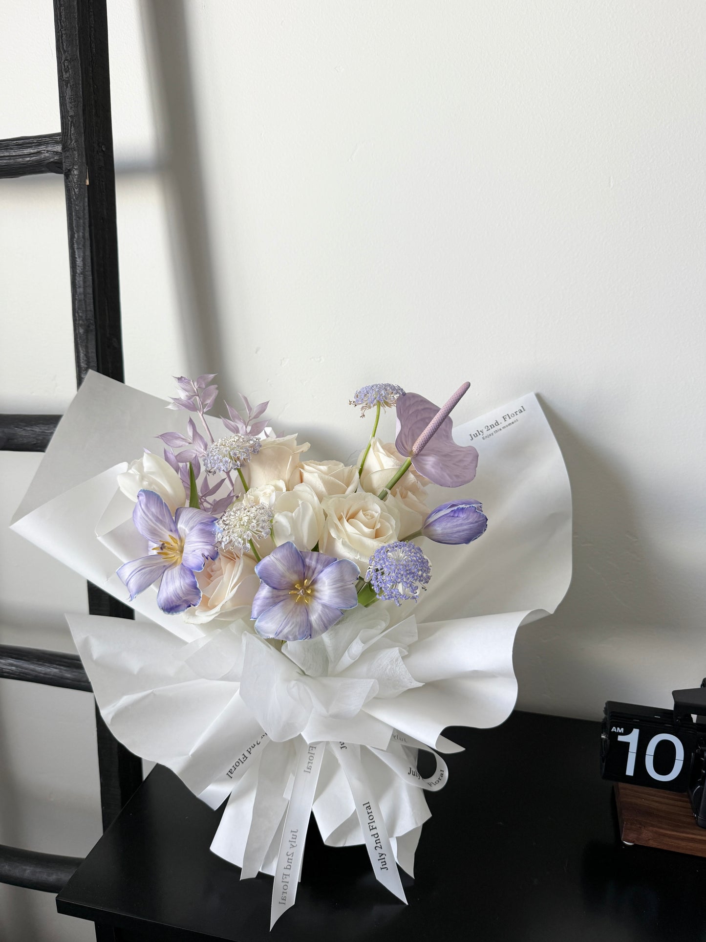 Blind Box(luxe)