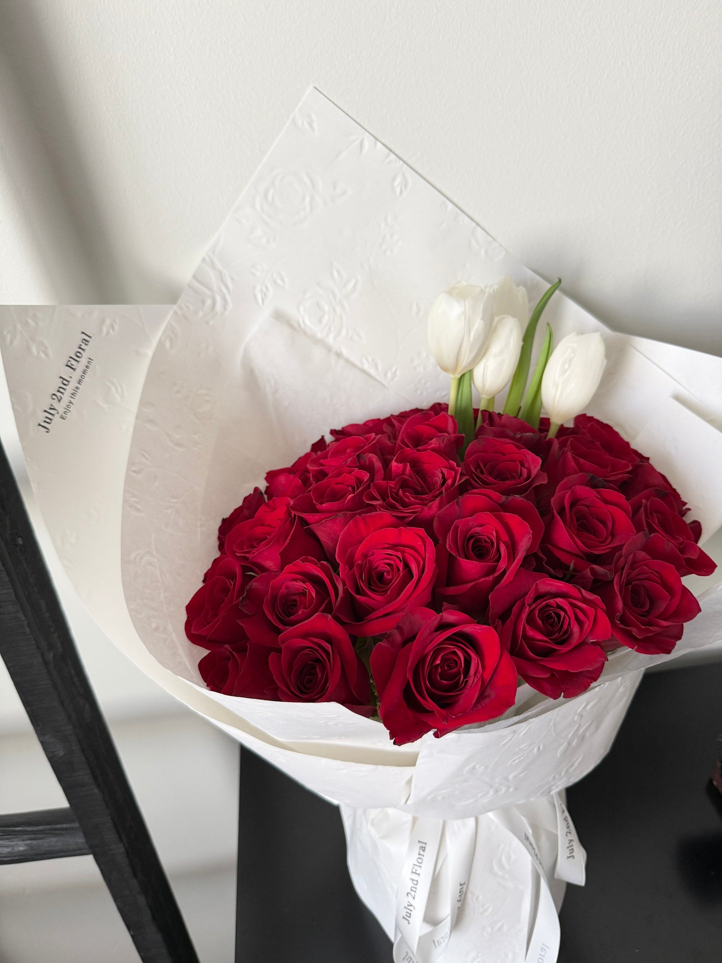 Roses
