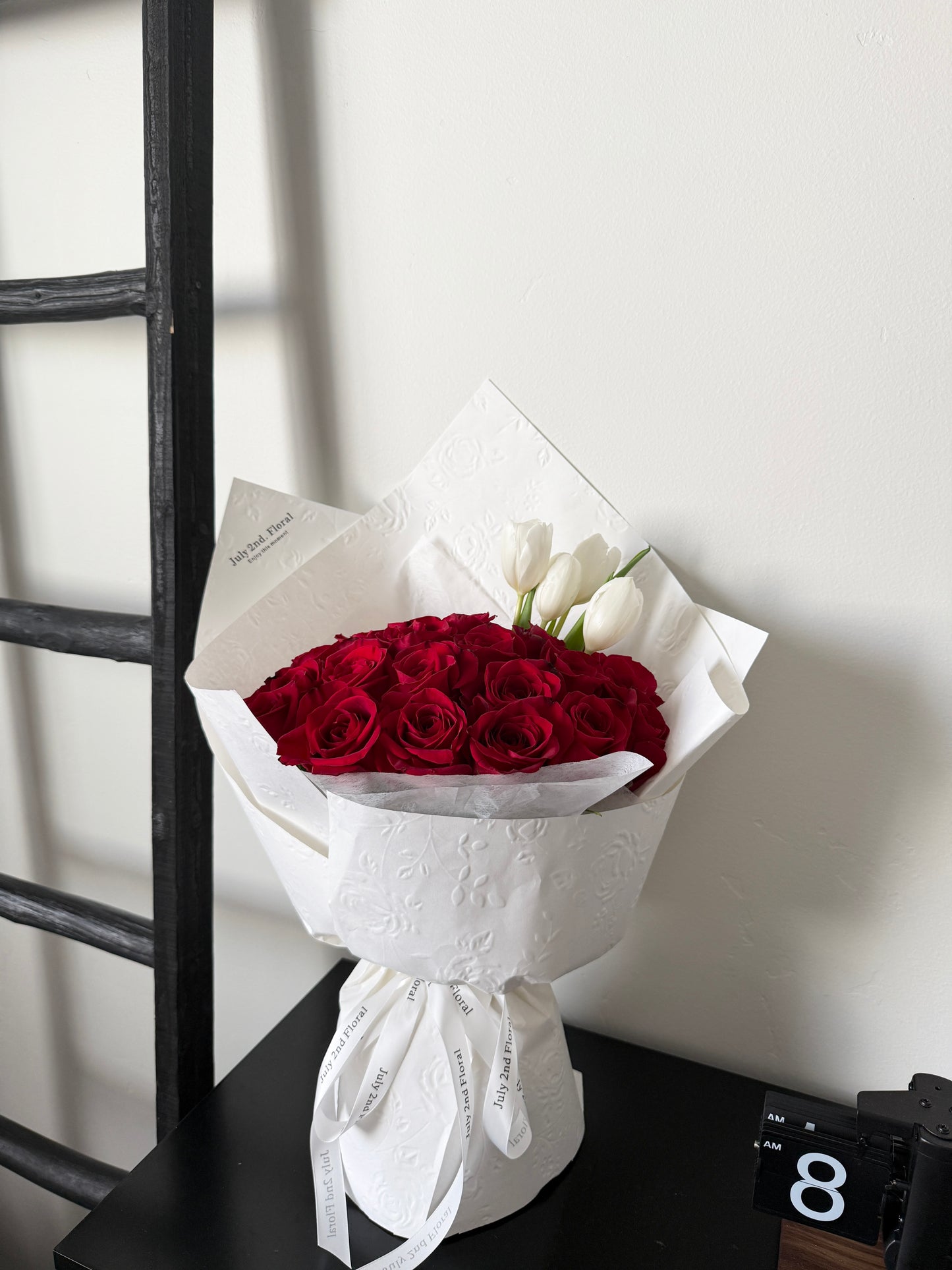Roses