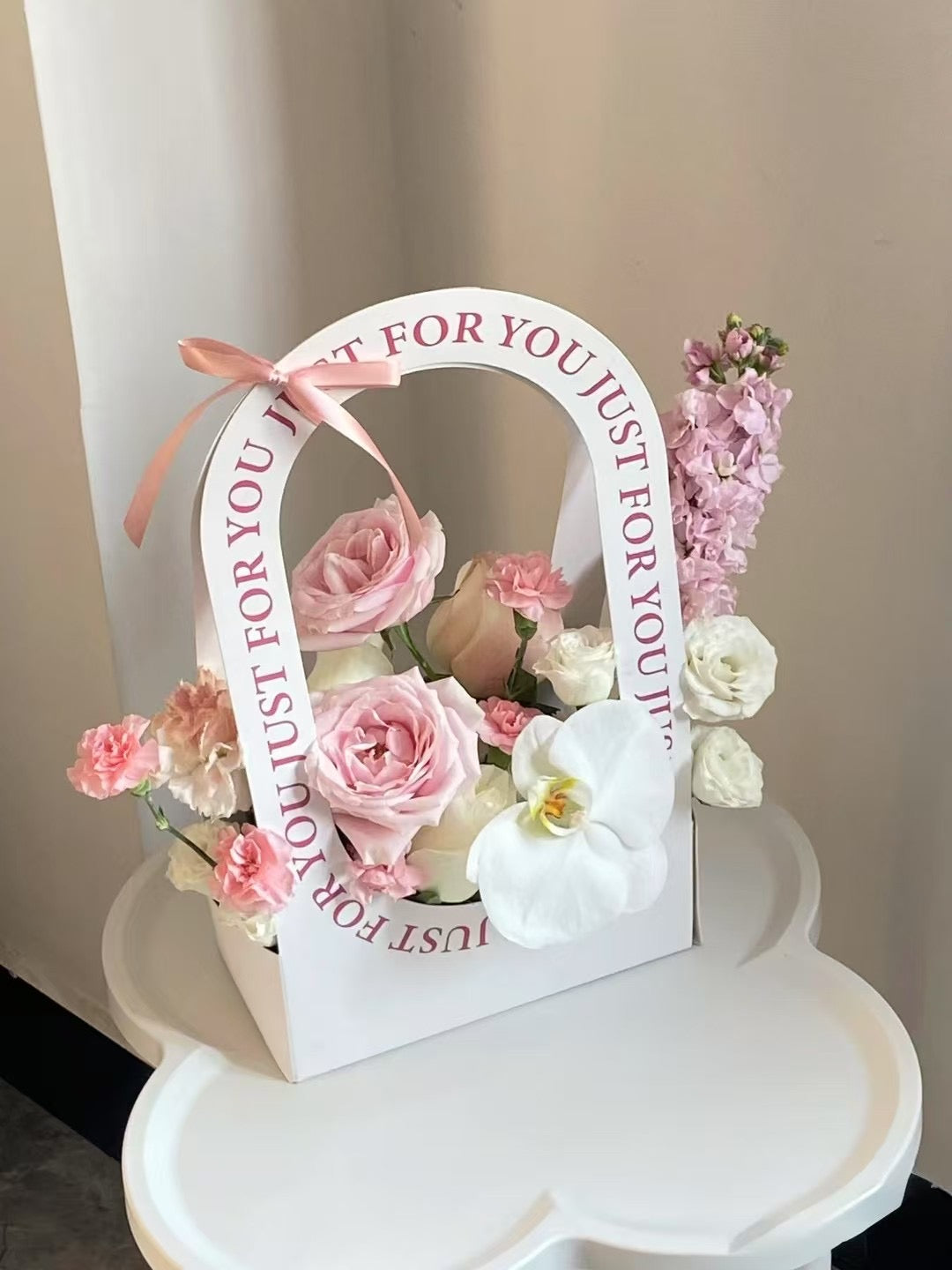 Mother's day box