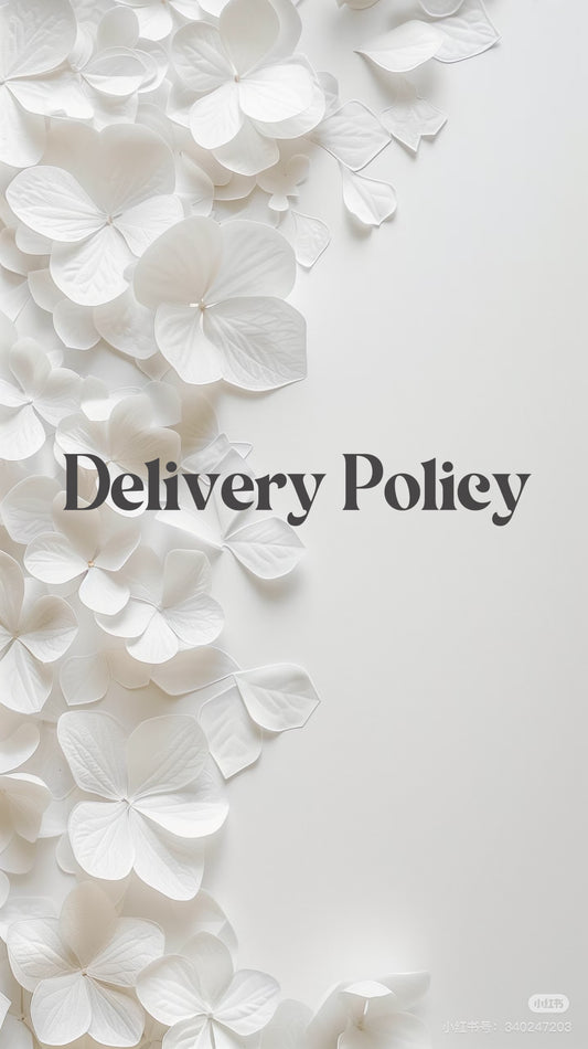 Local Delivery