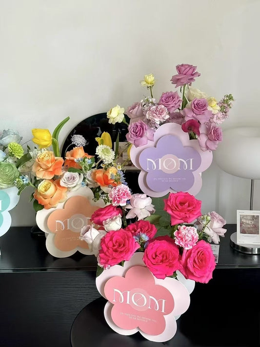 Mother's day box
